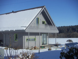 Import: Gesamt
