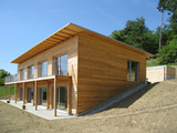 Import: Haus.jpg