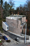 Import: Haus.jpg