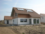 Import: Haus.jpg