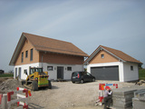 Import: Haus.jpg