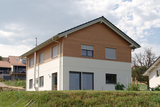 Import: Haus.jpg