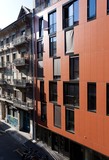 Import: Haus.jpg