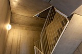 Import: Treppe.jpg