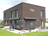 Chardonnens 2
