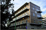 Import: Haus.jpg