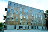 Import: Haus.jpg