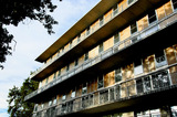 Import: Haus.jpg