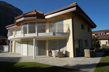 Import: Haus.jpg