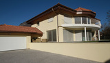 Import: Haus.jpg