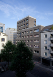 Import: Haus.jpg