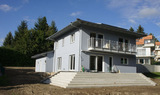 Import: Haus.jpg