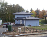 Import: Haus.jpg