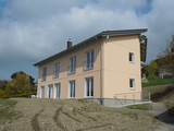 Import: Haus