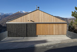 Import: Haus.jpg