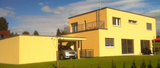 Import: Haus.jpg