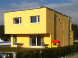 Import: Haus.jpg