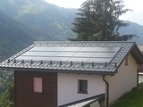 Import: Haus