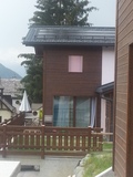 Import: Haus