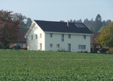 Import: Haus.jpg