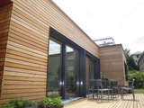 Import: Haus.jpg
