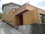 Import: Haus.jpg