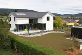Import: Haus.jpg