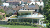 Import: Haus.jpg