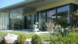 Import: Haus.jpg