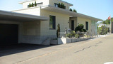 Import: Haus.jpg