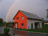 Import: Haus.jpg