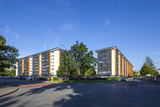 Rénovation énergétique des bâtiment de 