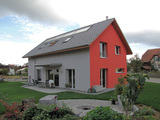 Import: Garten.jpg