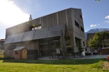 Photo principale bâtiment Arguillière