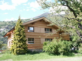 pict0003