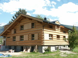pict0014