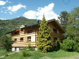 pict0002