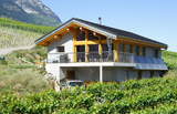 Import: Haus.jpg