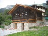 Photo1