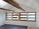 Photo2