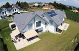 villa St-Prex