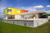Import: Haus.jpg
