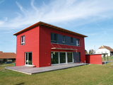 Import: Gesamt