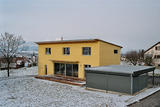 Import: Gesamt