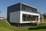 Import: Haus.jpg
