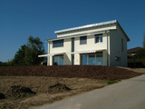 Import: Gesamt