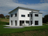 Import: Gesamt