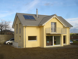 Import: Gesamt