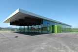 Import: Haus.jpg
