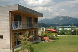 Import: Haus.jpg